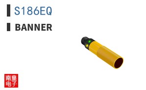 S186EQ