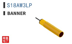 S18AW3LP