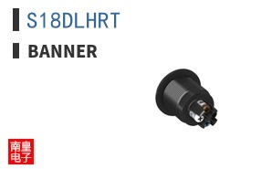 S18DLHRT