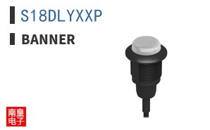 S18DLYXXP