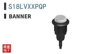S18LVXXPQP