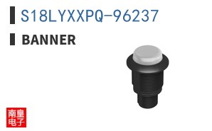 S18LYXXPQ-96237
