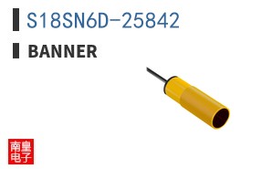 S18SN6D-25842