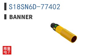 S18SN6D-77402