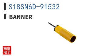 S18SN6D-91532
