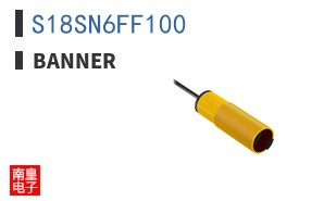 S18SN6FF100