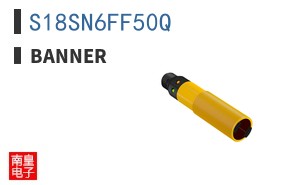 S18SN6FF50Q