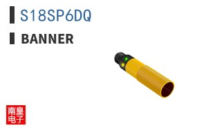 S18SP6DQ