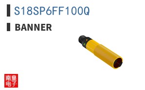 S18SP6FF100Q