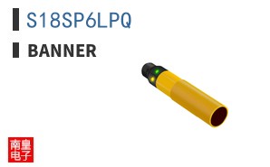 S18SP6LPQ