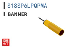 S18SP6LPQPMA