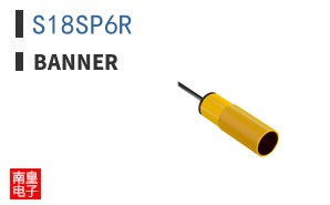 S18SP6R