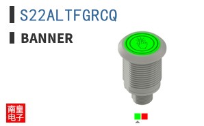 S22ALTFGRCQ