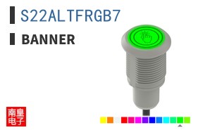 S22ALTFRGB7
