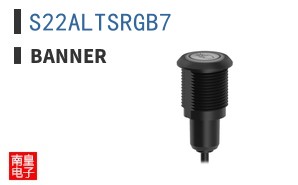 S22ALTSRGB7