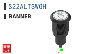 S22ALTSWGH