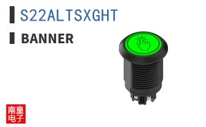 S22ALTSXGHT