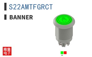 S22AMTFGRCT