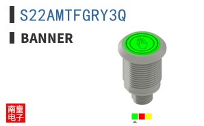 S22AMTFGRY3Q