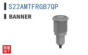S22AMTFRGB7QP