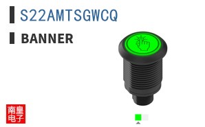 S22AMTSGWCQ