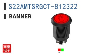 S22AMTSRGCT-812322