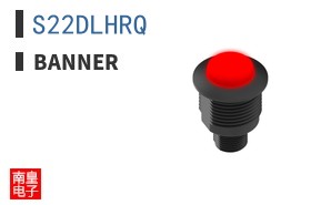 S22DLHRQ