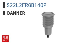 S22L2FRGB14QP