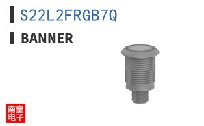 S22L2FRGB7Q
