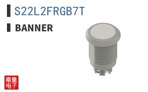 S22L2FRGB7T