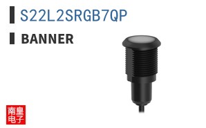 S22L2SRGB7QP