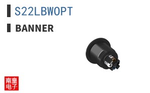 S22LBWOPT
