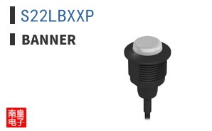 S22LBXXP