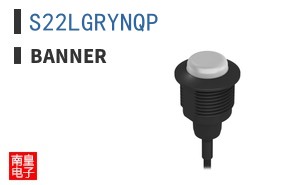 S22LGRYNQP