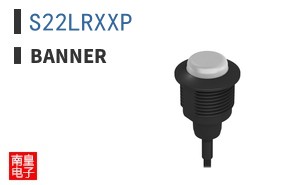 S22LRXXP