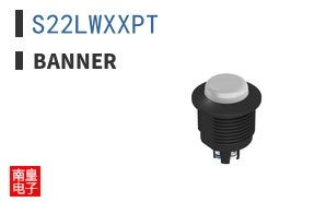 S22LWXXPT