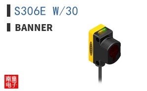 S306E W/30