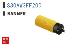 S30AW3FF200