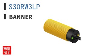 S30RW3LP