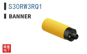 S30RW3RQ1