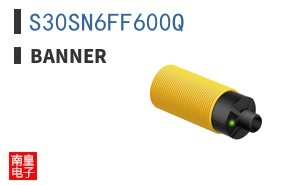 S30SN6FF600Q