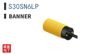 S30SN6LP