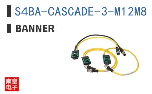 S4BA-CASCADE-3-M12M8