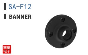 SA-F12
