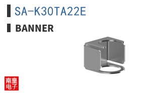 SA-K30TA22E