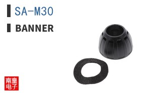 SA-M30