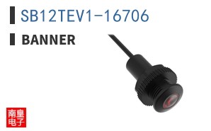SB12TEV1-16706
