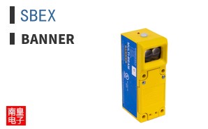 SBEX