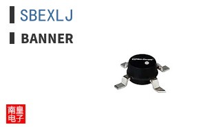 SBEXLJ