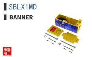SBLX1MD